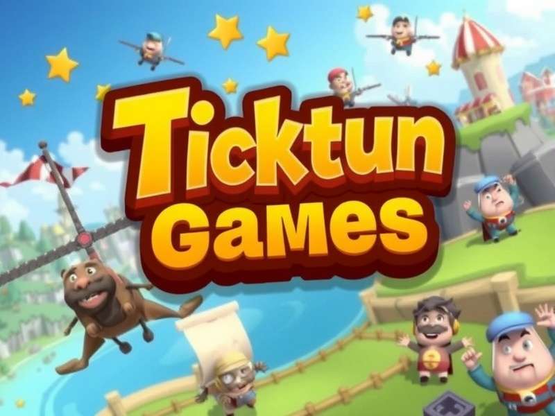 Neon Racer Racing Game