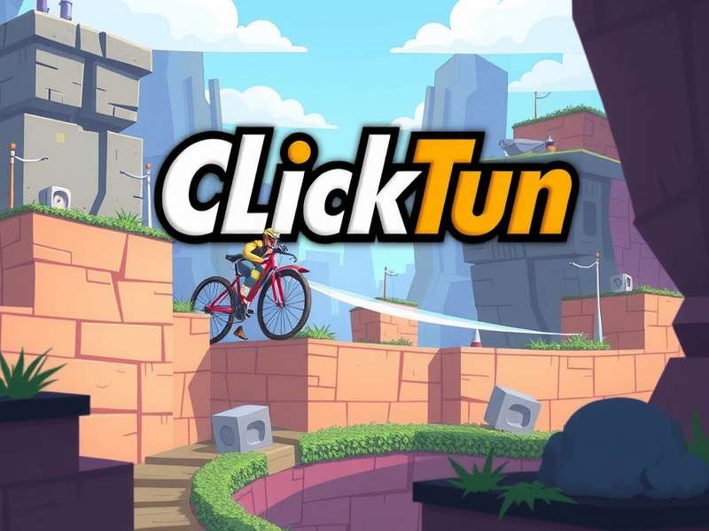 Galaxy Command Strategy Game