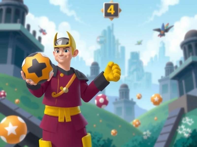 Clicktun Games Development Studio